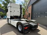 Mercedes-Benz Actros 1845 L Gigaspace 2x tank Standairco Smart - Angebote