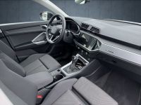 Audi Q3 - Vorschau Bild 19