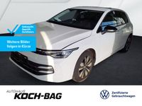 Volkswagen Golf - Vorschau Bild 1