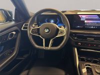 BMW 220 - Vorschau Bild 18
