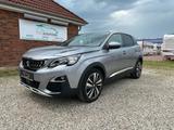 Peugeot 3008 Allure 1,2 PureTech /AHK/ACC/KAMM/LED
