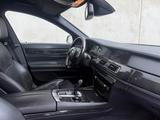 BMW 740 7 740d xDrive M-Sport - BMW 740 in Hagen