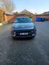 Hyundai KONA 1.6 GDi Hybrid Select DCT Select - Hyundai KONA in Bremen