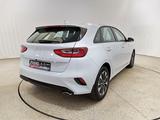 Kia Ceed 1.0 T-GDI Navi|Klima|SHZ|Car-Play - Kia cee'd / Ceed in Essen