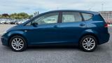 Seat Altea 1.8 TSI Style DSG Style - Seat Altea: Tsi