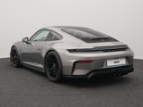 Porsche 992 GT3 Touring - graue Porsche 992