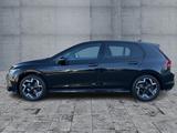 Volkswagen Golf R-Line 1.5 l eTSI DSG #5J.Gar*HuD*LED+*Blac - Gebrauchtwagen in Gera