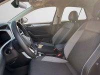 Volkswagen T-Roc - Vorschau Bild 13