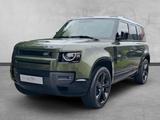 Land Rover Defender 2.0 P300e PHEV X-Dynamic SE 110 - Land Rover Defender Se mit Hybrid-Antrieb (Benzin/Elektro)