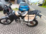 KTM CCM 450 Adventure - Offers