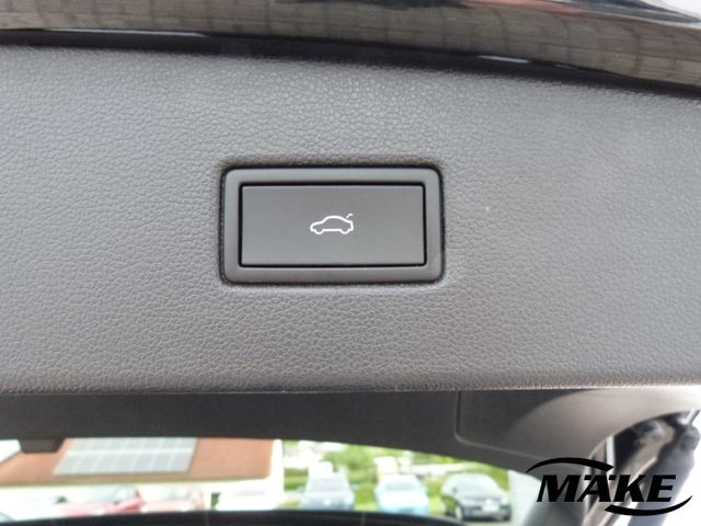 Tiguan 2.0 TSI DSG, R-Line, 4Motion, LED-Matrix