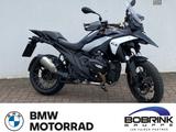 BMW R 1300 GS Option 719, Vollausstattung, Automatik - Angebote
