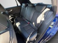 Audi Q2 - Vorschau Bild 15
