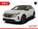 Peugeot 3008 GT 1.2 Hybrid 145 Aut. Matrix ACC Navi AHK