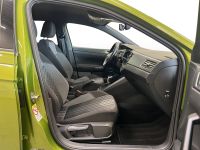 Volkswagen Taigo - Vorschau Bild 6