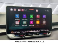 Cupra Terramar - Vorschau Bild 14
