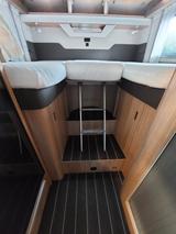 Knaus Sky Wave 650 60 Years - Offers