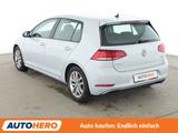 Volkswagen Golf VII 1.5 TSI ACT Comfortline BM Aut.*ACC*CAM - VW Golf Gebrauchtwagen in Münster