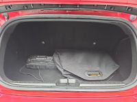 Fiat 500C - Vorschau Bild 15