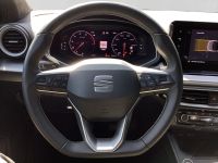 Seat Ibiza - Vorschau Bild 10