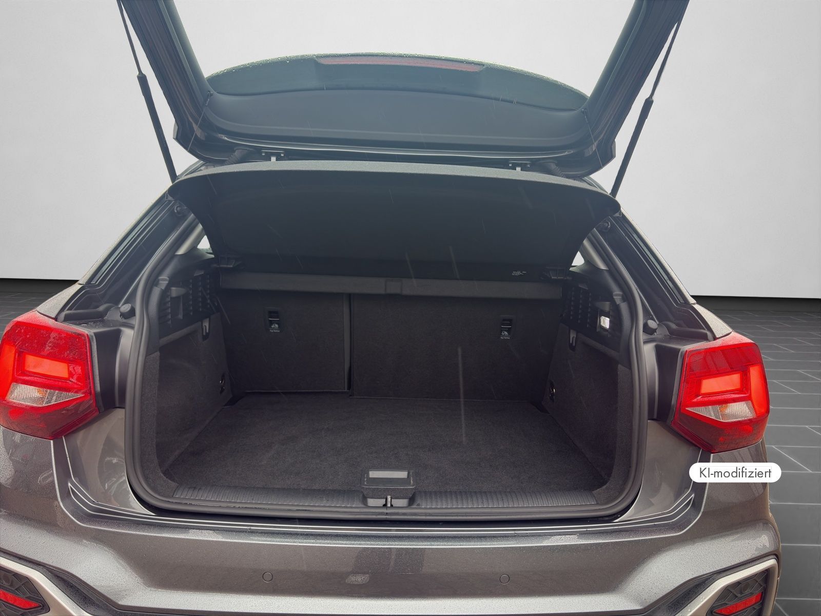 Audi Q2 - Bild 16