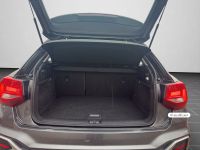 Audi Q2 - Vorschau Bild 16