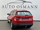 Skoda Kodiaq 2.0 TDI DSG Active / Front Assist / DAB  - Skoda Kodiaq in Duisburg