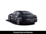 Porsche Taycan 4S Luftfederung LED-Scheinwerfer 17.867Km - Porsche Taycan in München
