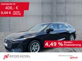 Audi A5 Avant 40 TFSI S-TR NAVI+RFK+ACC+SHZ+18"LM+VC