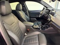 BMW X4 - Vorschau Bild 12