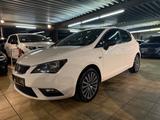 Seat Ibiza Connect *1Hd*Car*Play*Tüv+Insp*Neu* - Seat Ibiza mit Diesel-Antrieb