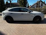 Porsche Cayenne GTS Coupe/Bose/Sport-Chrono/Approved - gebrauchte Porsche Cayenne aus dem Jahr 2023