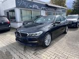 BMW 620d GranTurismo|1.Hand|Head-Up|Leder|R-Kamera| - BMW 620 Gran Turismo Gebrauchtwagen