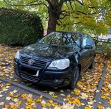 Volkswagen Polo 9N - zuverlässiger Begleiter - : Kleinwagen, Zuverlässige