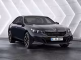 BMW 540d xDrive M-Sport SITZBELÜFTUNG LED PANO 360° - BMW 5er Reihe Gebrauchtwagen in Berlin