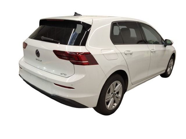 Volkswagen Golf - Bild 2