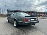 BMW 635 CSI Kat (E24) - BMW: Cs