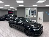 Audi S5 Sportback 3.0 TFSI quattro | 20 Zoll | KW | - Audi S5 in Wuppertal
