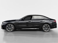 BMW 550 - Vorschau Bild 4