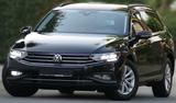 Volkswagen BUSINESS+DSG+LED+ALU+NAVI+ACC+AHK+RFK+DAB+APP+FE - mit Diesel-Antrieb: Fe