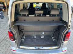 Fahrzeugabbildung Volkswagen T6.1 Multivan Highline DSG 2x el.Schiebetür Voll