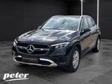 Mercedes-Benz GLC 200 4MATIC Avantgarde*AHV*Distronic - gebrauchte Mercedes-Benz GLC 200 aus dem Jahr 2025
