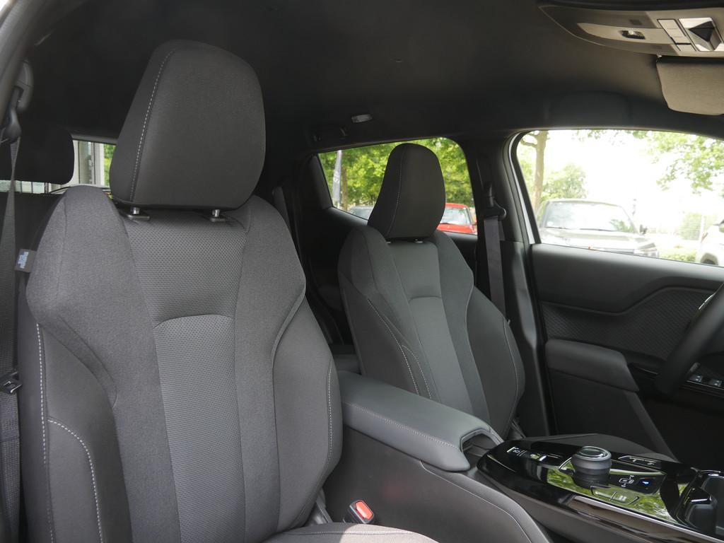 Suzuki e Vitara eAxle Comfort SHZ KAMERA NAVI ACC LED