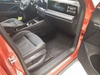 Volkswagen Tiguan - Vorschau Bild 7