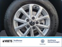 Volkswagen T7 Multivan - Vorschau Bild 6