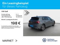 Volkswagen Golf - Vorschau Bild 3