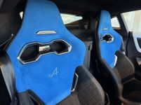 Alpine A110 - Vorschau Bild 43