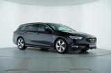 Opel INSIGNIA ST BUSINESS INNO. 2.0 4X4 AUT. TÜV06/26 - Opel Insignia: Automatik