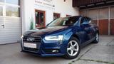 Audi A4 Avant 1,8 TFSi Ambiente - gebrauchte Audi A4 aus dem Jahr 2015