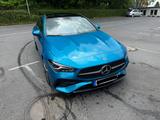 Mercedes-Benz Mercedes  CLA 200 Coupé AMG Line - Mercedes-Benz CLA 200 in Wuppertal